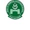 Al Madina Institute of Medical Sciences logo